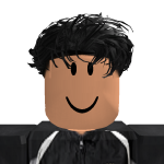 @AgentwaInutYT