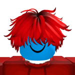 @AmongusSusChamp