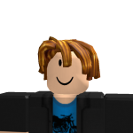 @HashtagBro21