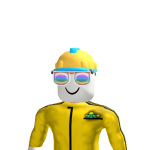 @skitmoster0505