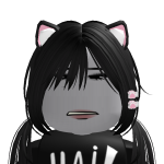 @cookieisgaming07