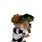 @hiegurovxnx