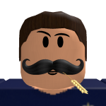 @epictom12345677