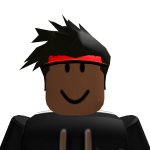 @speedstyle1234