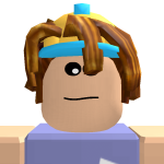 @Ich_magBananen