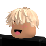 @RealBingPlayz