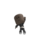 @L0r_Pxrc