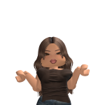 @M4R13_YT