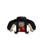 @K1ROYOMI