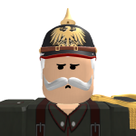 @RealCheese_YT