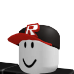 @Booo666go