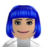 @ubtcriki