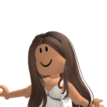 @izzylvrz