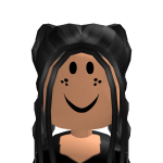 @NayaPlayz_ROBLOX313