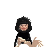 @lepracorn2012