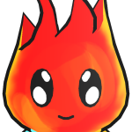 @ItsKiingyBloxTT