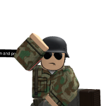 @Tim_rbx7