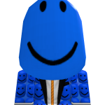 @mysticmelon99