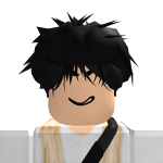 @clouinlising