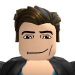 Jimmyhope5