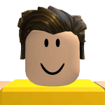 @UprisingHOF
