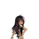 @H3SSAH