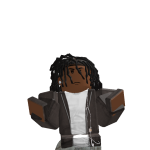@Sycdraco10