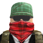 @Z3LC0N