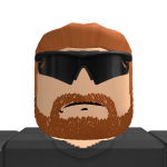 @Mrcoolo0