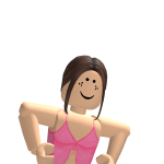 @juliprolol100