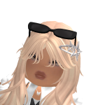 @mxddiexawh