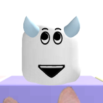 @poIterguise