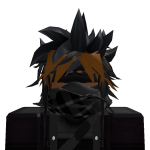 @FNKapalot