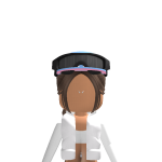 @YellowVans_556