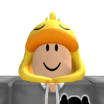 @Muximux379