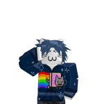 @askcyanic
