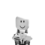 @roblox_user_3780690481