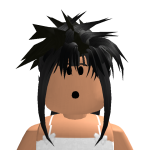 @hghgkughfgfjg