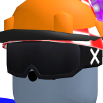 @CreeperBoy_06
