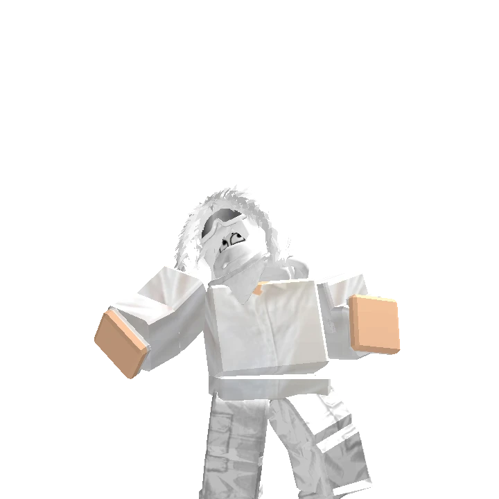 TOTAT434's avatar