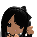 @nicwolelol