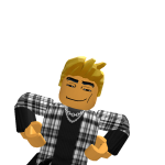 @spiffychance8936