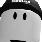 @reallytsk