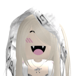 @4aIexx