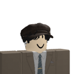 @4ewex