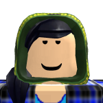 @mcRPY0vaQE