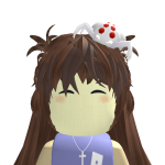 @moopyland2