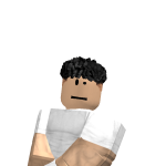 @RuffyRolly