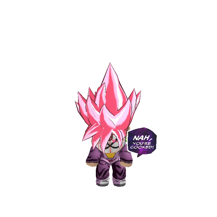ENDER_WARRIEOR's avatar