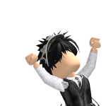 @lucasgamersp08